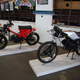 Image for article titled This Bike Show in Portland Is A Must-See for Every Gearhead